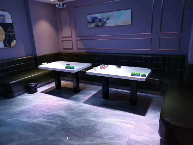 20200829/5f49aed75451e.jpg 寶雞愛(ài)尚ktv卡座出貨.jpg