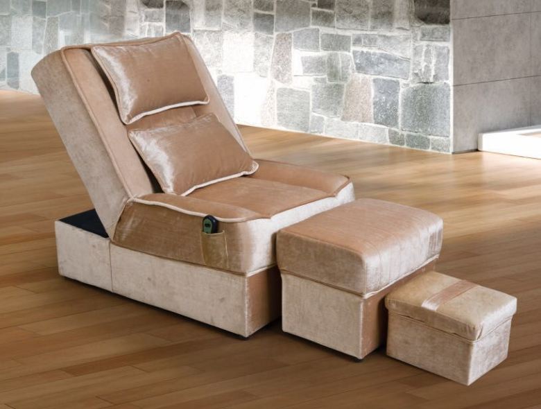 20200902/5f4fab2cb45fe.jpg 電動足浴沙發.jpg