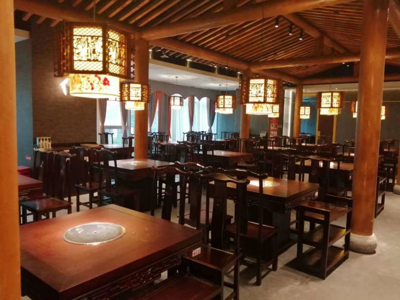 20200903/5f50471646d28.jpg 西安火鍋?zhàn)缽S家.jpg