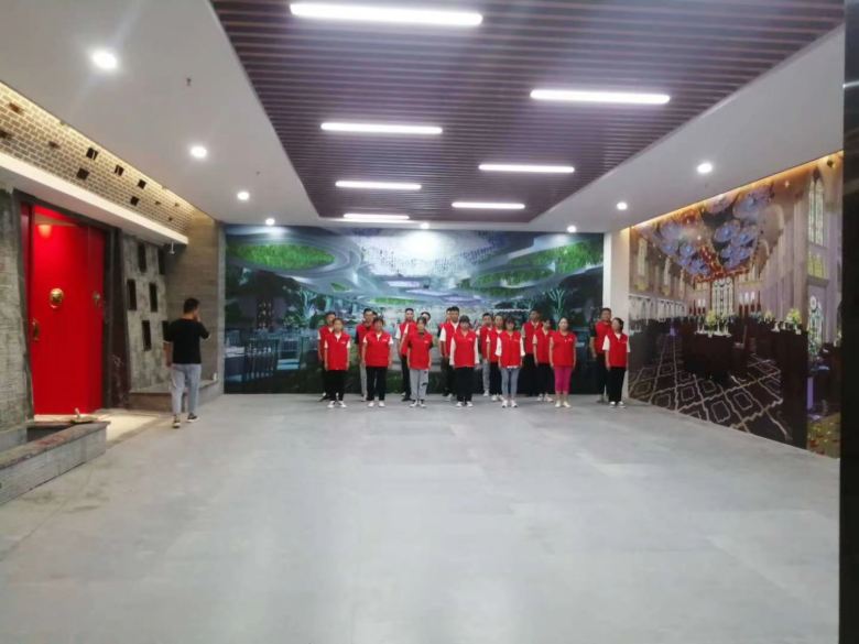 20200903/5f50c7963657f.jpg 西安錦湯火鍋店安裝火鍋?zhàn)雷?jpg