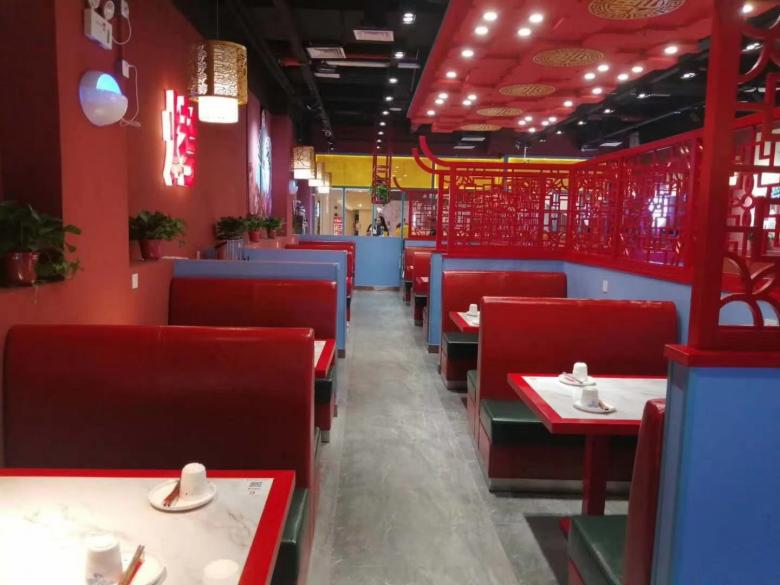 20200906/5f544c9e3f847.jpg 西安卡座沙發定做.jpg