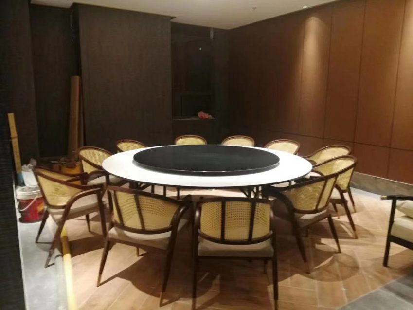 20200910/5f599aedd901f.jpg 宴會廳餐桌椅.jpg