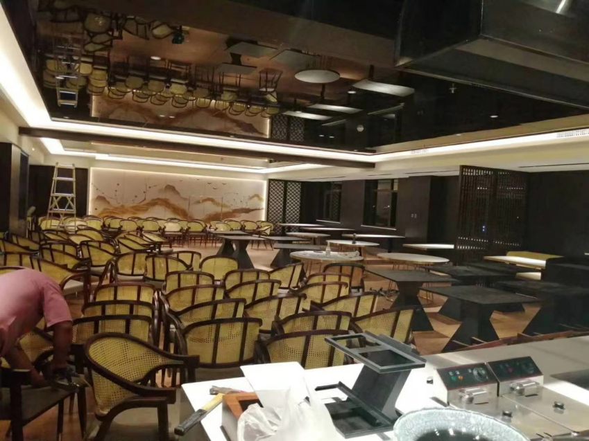 20200910/5f599af8bedce.jpg 西安餐桌椅批發市場.jpg