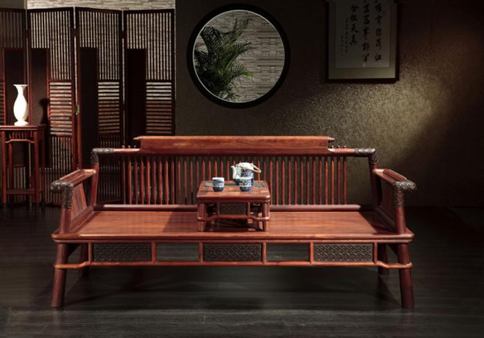 20200925/5f6de6131b1d5.jpg 紅木家具沙發.jpg