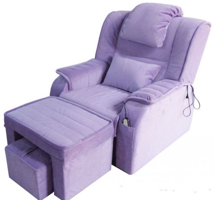 20200925/5f6df67d9a4cf.jpg 足療沙發廠家.jpg