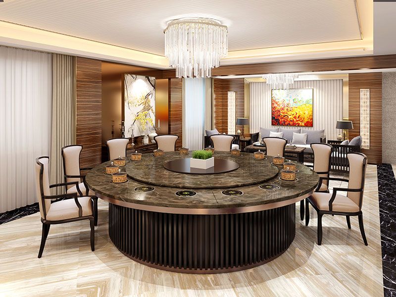 20201008/5f7f073c1932d.jpg 大理石火鍋餐桌.jpg