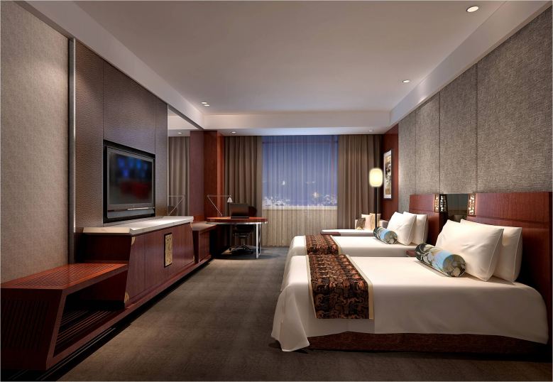 20201010/5f811cbde7a8a.jpg 商務酒店定制家具.jpg