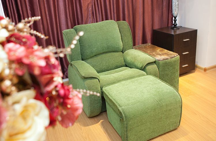 20201014/5f8646e80a507.jpg 西安足浴沙發(fā)床批發(fā)市場(chǎng).jpg