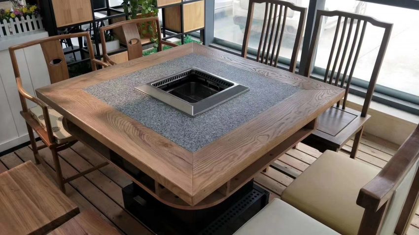 20201214/5fd6eda2263d4.jpg 西安火鍋桌批發市場.jpg