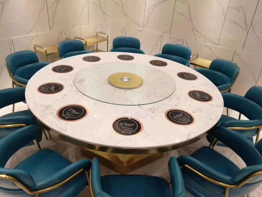 20201214/5fd6edb30ab46.jpg 西安火鍋桌椅批發市場.jpg