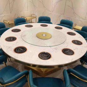 西安火鍋桌子批發市場廠家店