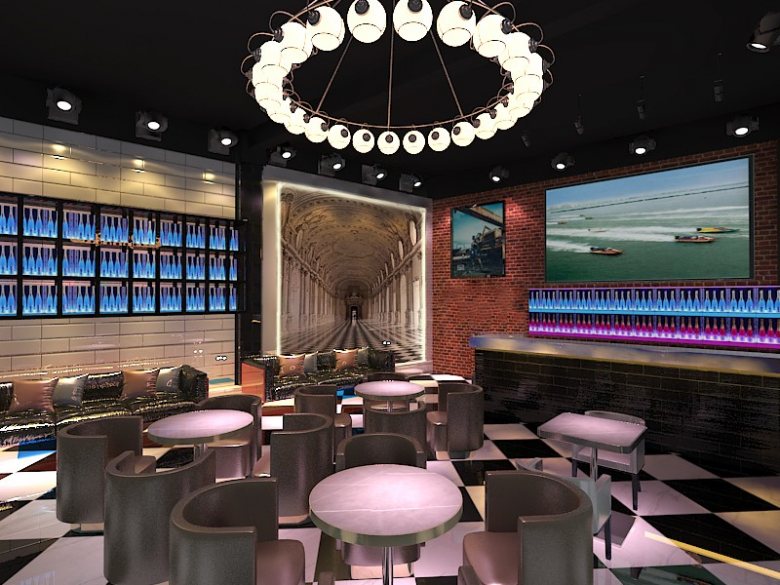 20201229/5feab1d183a37.jpg 清吧桌椅.jpg