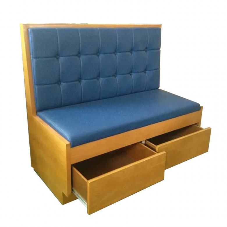 20201229/5feab44d27a96.jpg 鄭州卡座沙發.jpg