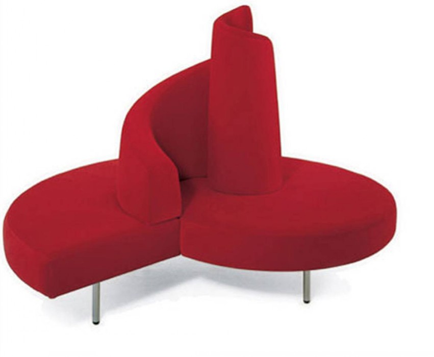 20201230/5fec2ca57d217.jpg 酒吧卡座沙發(fā).jpg