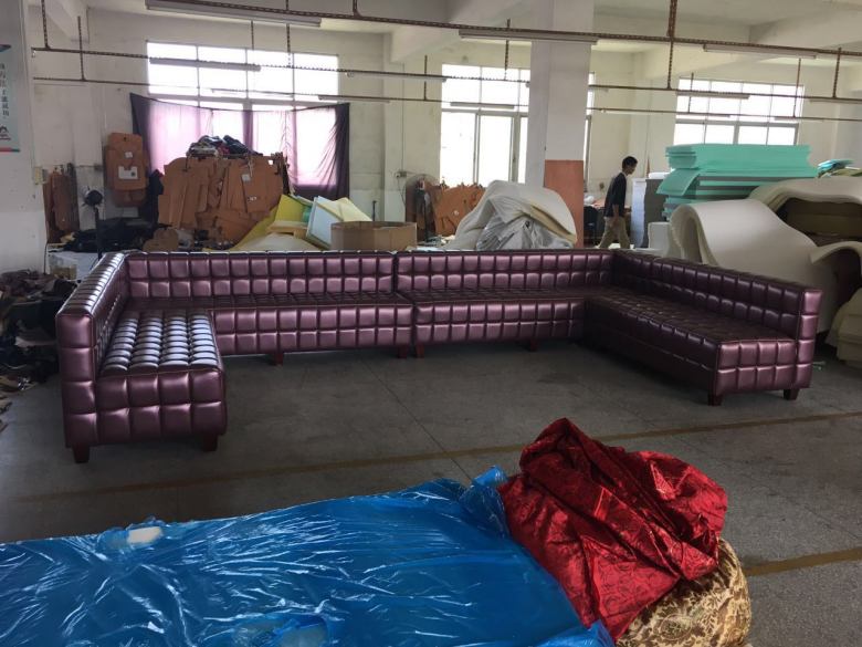 20210112/5ffd52095f382.jpg 酒吧大廳卡座沙發.jpg