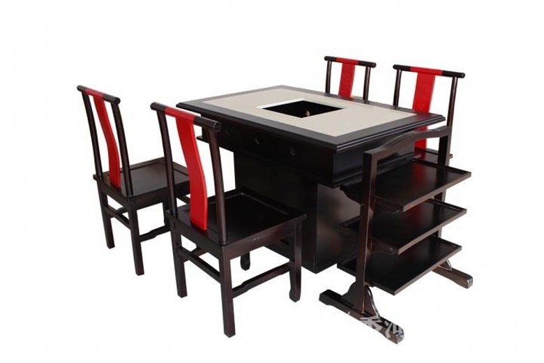 20210112/5ffd58e5b4d04.jpg 中式火鍋桌.jpg