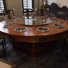 延安無煙火鍋?zhàn)蓝ㄗ鰪S家