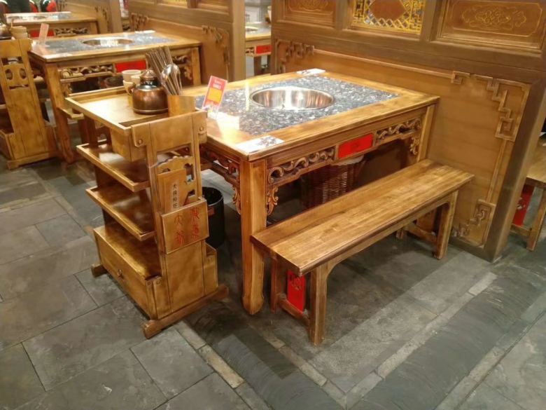 20210125/600e065bc7cda.jpg 實(shí)木火鍋?zhàn)酪?jpg