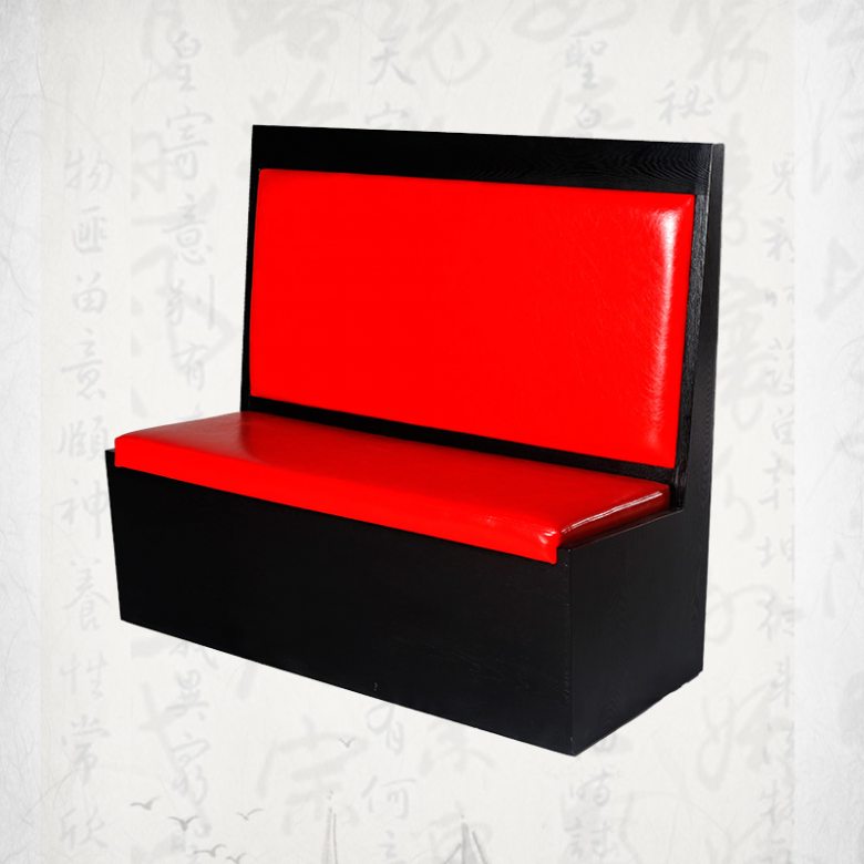 20210129/6013f48fe4ef9.jpg 餐廳卡座沙發.jpg