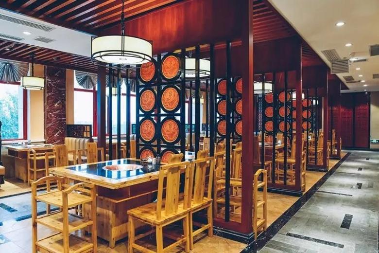 20210130/60151fdc5be7d.jpg 實木火鍋桌.jpg