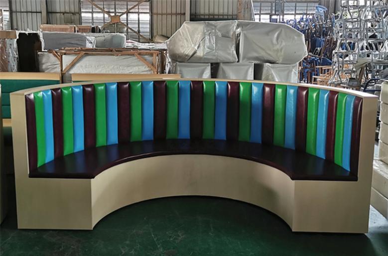 20210130/60151fe6e06e6.jpg 火鍋店卡座沙發.jpg