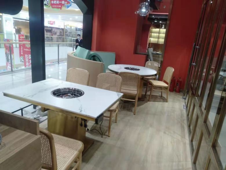 20210209/6022429765f11.jpg 安康口福緣火鍋店家具效果圖.jpg