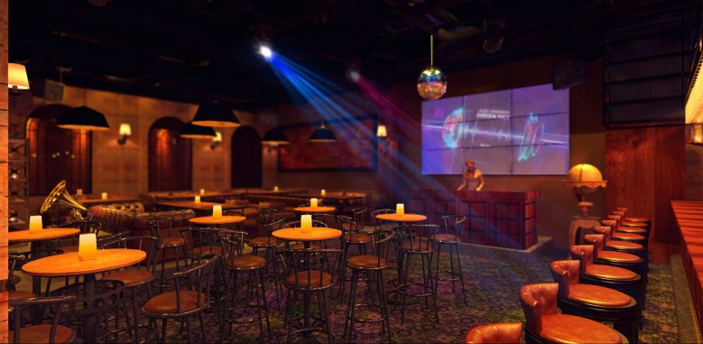 20210220/6030fbd21efcd.jpg 酒吧桌椅設(shè)計.jpg