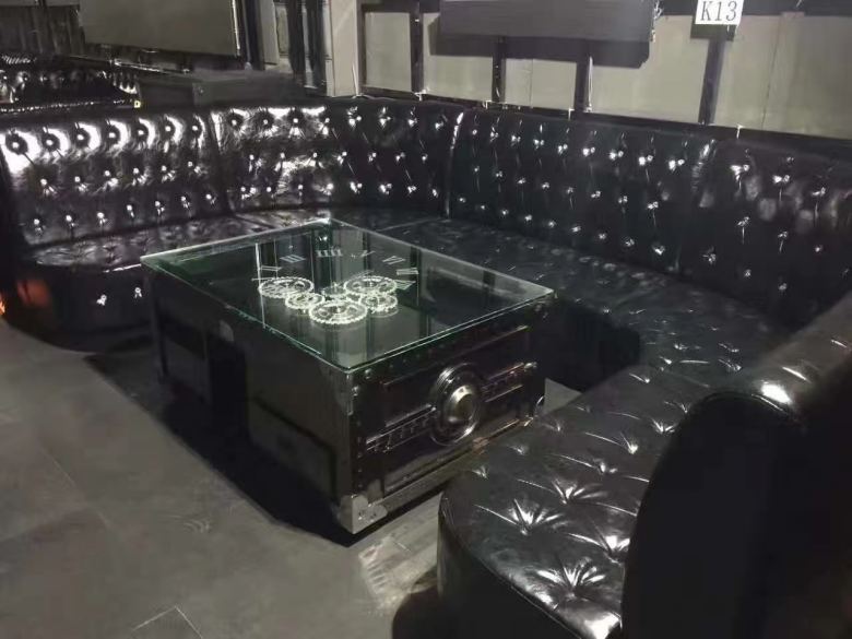 20210222/60338d3ad0d83.jpg 酒吧卡座沙發.jpg