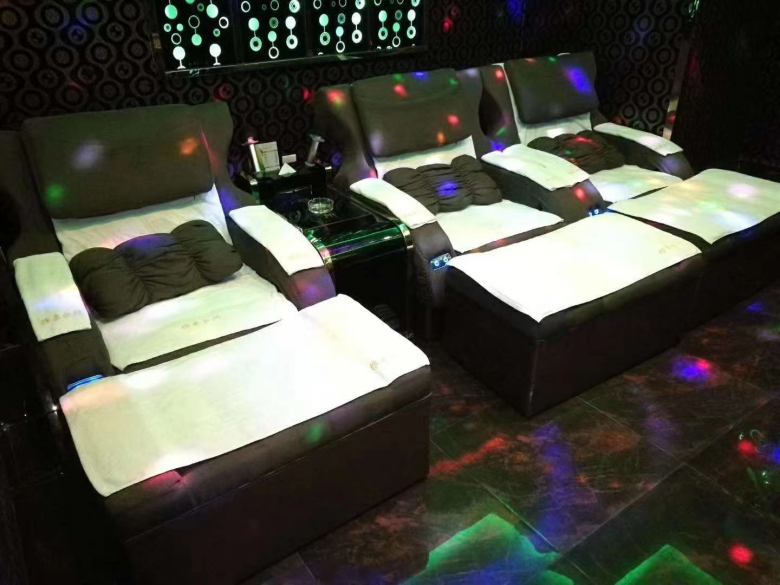 20210224/6035b55d2c923.jpg 西安博菲克電動足浴沙發展廳.jpg