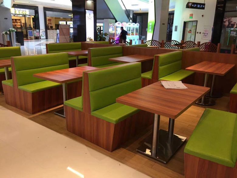 20210318/6052e29807c37.jpg 西餐廳卡座沙發.jpg