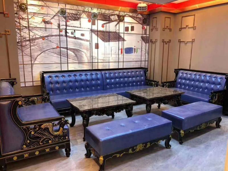 20210320/60556496db2f8.jpg 酒吧沙發(fā)圖.jpg