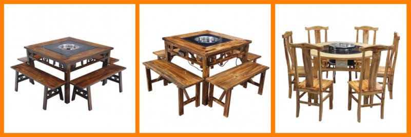 20210324/605b2742d79a4.jpg 火鍋桌款式.jpg