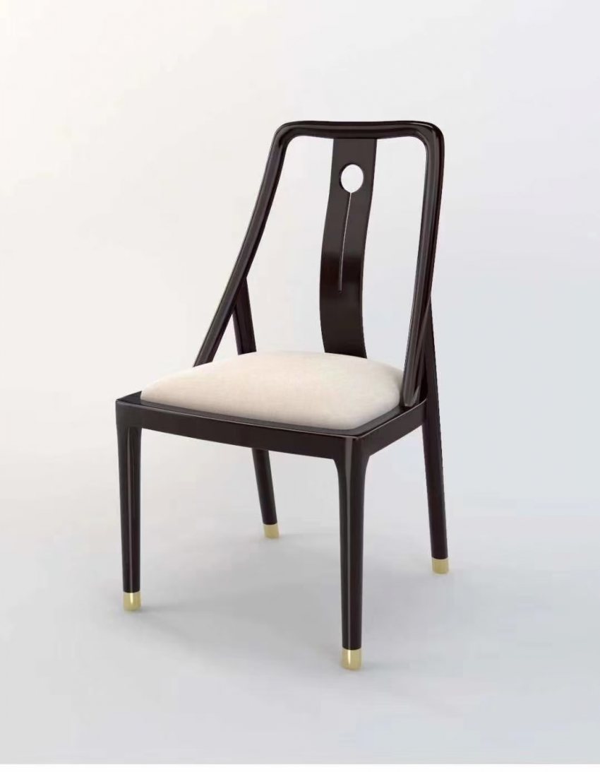 20210324/605b2bc99e777.jpg 餐椅.jpg