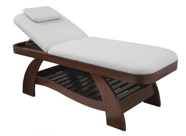 20210330/60627c7f50036.jpg 美容推拿按摩床廠家.jpg