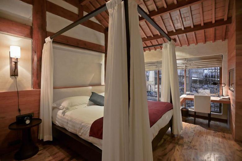 20210405/606a727210a05.jpg 民宿酒店家具定制樣板.jpg