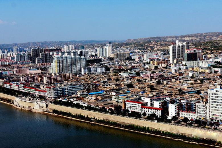 20210420/607e429820900.jpg 神木某酒店裝修現(xiàn)場.jpg