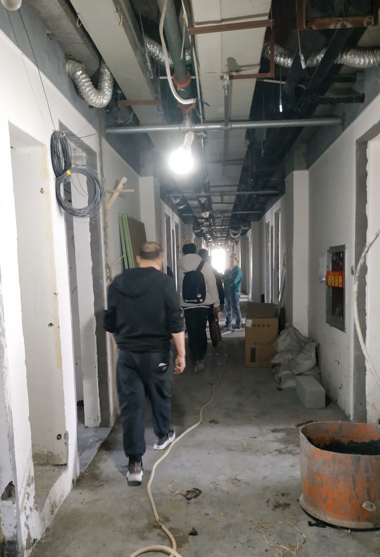 20210426/608629cee2aec.jpg 榆林酒店工程項目.jpg