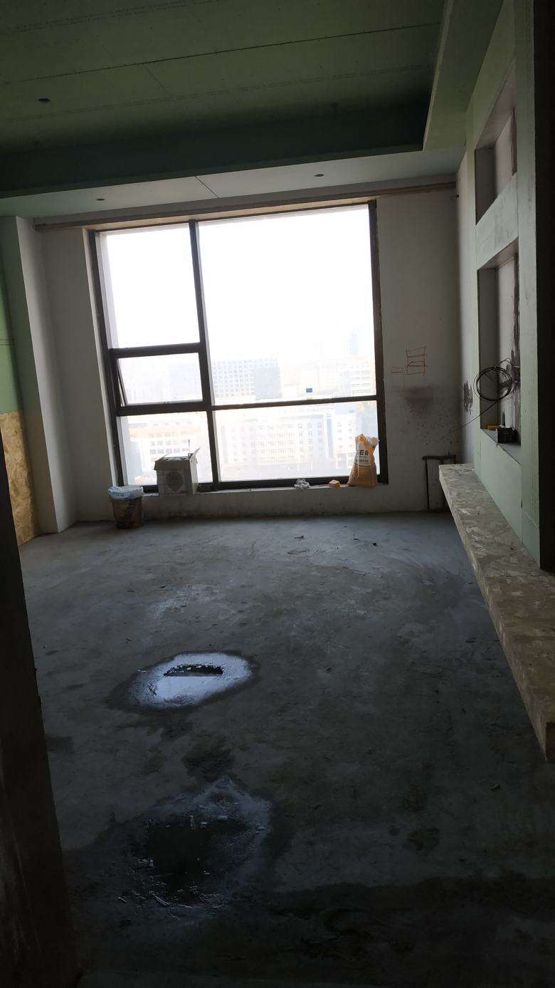 20210426/608629e188b25.jpg 設計師測量酒店大床房.jpg