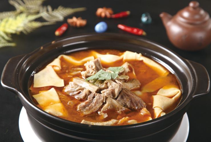 20210426/6086629c588cc.jpg 曲江益友益牛雜.jpg