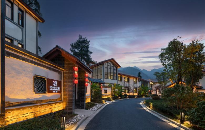 20210506/60934d0f49610.jpg 三清山泊心云舍·山墅.jpg