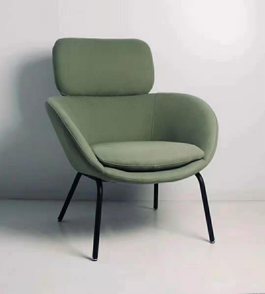 20210613/60c57209a1a5a.jpg 酒吧桌椅.jpg