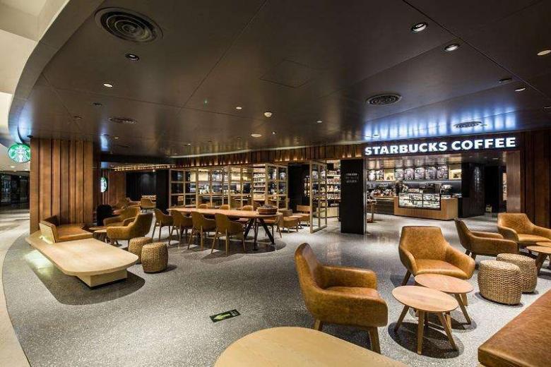 20210628/60d8af8dc5fa1.jpg 星巴克咖啡廳餐桌椅效果圖.jpg