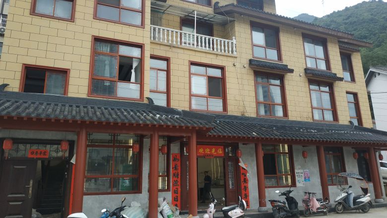 20210905/61348c444784e.jpg 商洛市足浴會所裝修現場.jpg