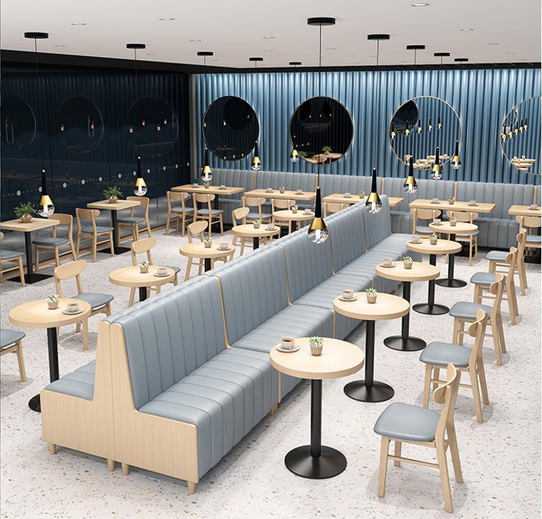 20210907/61378a69a5e9a.jpg 西餐廳卡座沙發圖.jpg