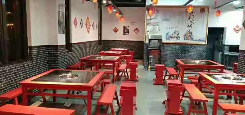 20210911/613ccc7668119.jpg 實木火鍋桌子.jpg