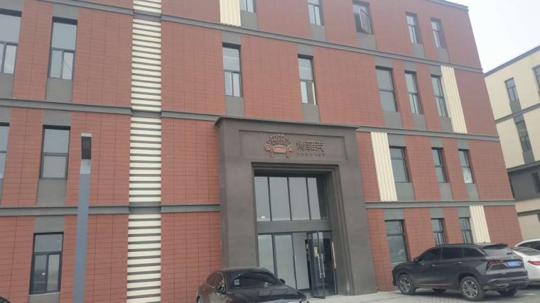 20210923/614bcd1830231.jpg 西安博菲克酒店家具定制工廠廠房一角.jpg