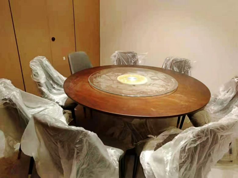 20211120/61987ccd09d2f.jpg 手動餐桌.jpg