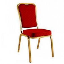 西安宴會廳餐桌餐椅批發