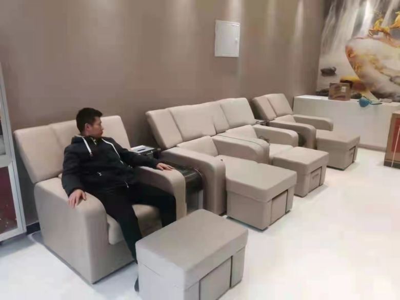 20211205/61ac603c91bc5.jpg 咸陽客戶最終選購的足療沙發款式圖.jpg