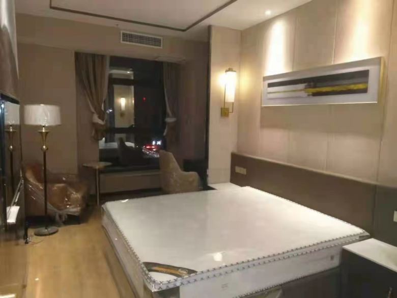 20211207/61af51b82875b.jpg 凱爾酒店木床家具.jpg